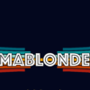 prod track files 1785512 extra pictures MABLONDE