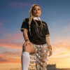 prod track files 1797513 extra pictures Shery M