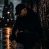 prod track files 1879243 extra pictures Ai Gringo 1