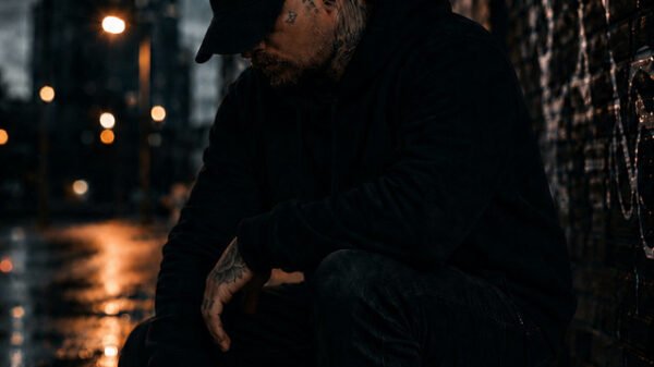 prod track files 1879243 extra pictures Ai Gringo 1