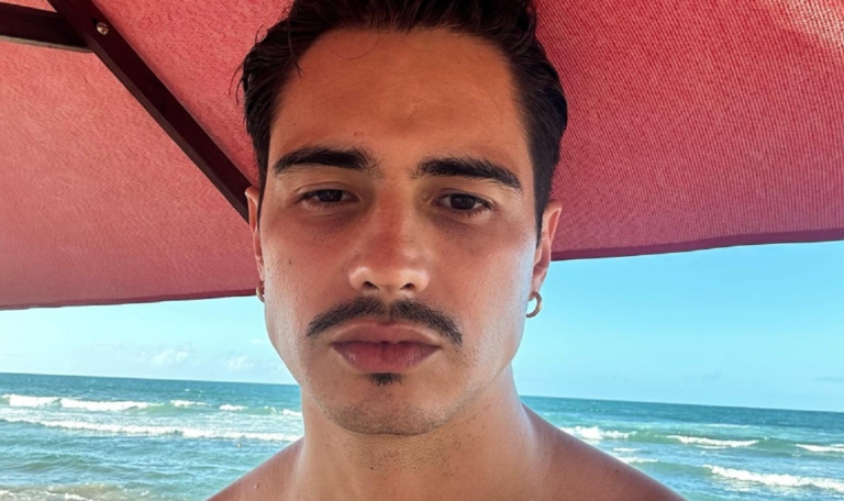 Quem é Danilo Mesquita, novo affair de Anitta 47 quem e danilo mesquita novo affair anitta
