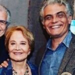 Após morte de Glória Menezes, Tarcísio Filho herda fazenda de mais de 10 mil hectares no Pará 47 tarcisio tnz0xgf9m1is