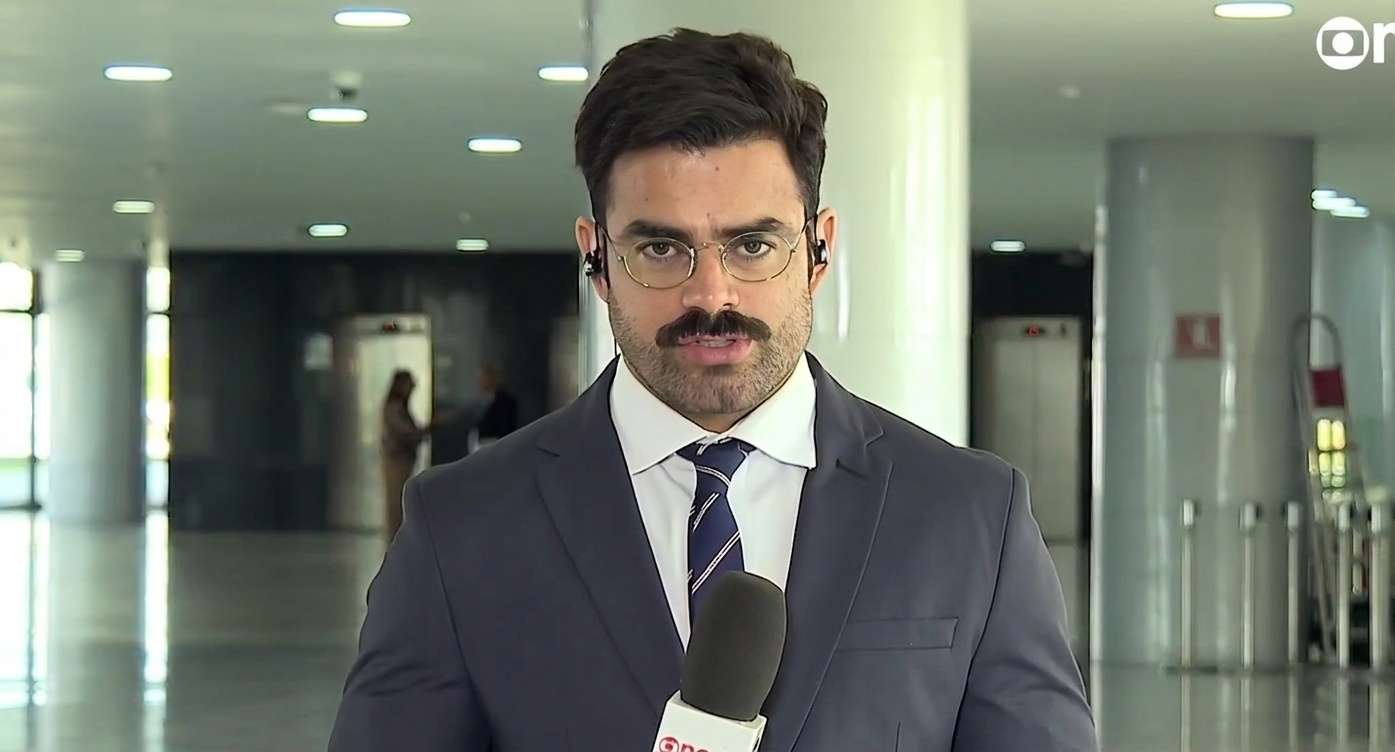 tulioglobonews t4nc122si78x