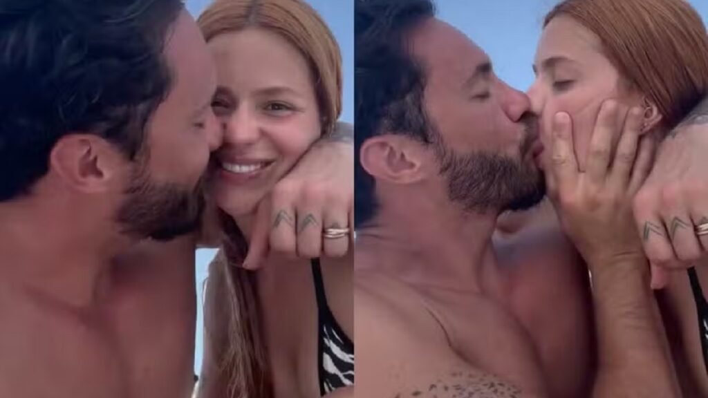 viih tube se arrepende beijo eliezer
