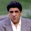 vincent pastore ator de sopranos e gotti morre aos 80 anos source.jpg