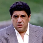 Vincent Pastore, astro de The Sopranos e Gotti, morre aos 80 anos 47 vincent pastore ator de sopranos e gotti morre aos 80 anos source.jpg