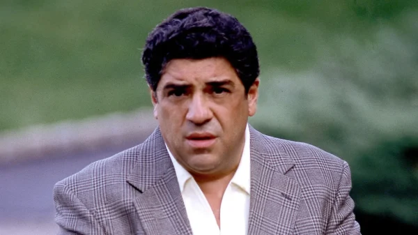Vincent Pastore, astro de The Sopranos e Gotti, morre aos 80 anos 1 vincent pastore ator de sopranos e gotti morre aos 80 anos source.jpg