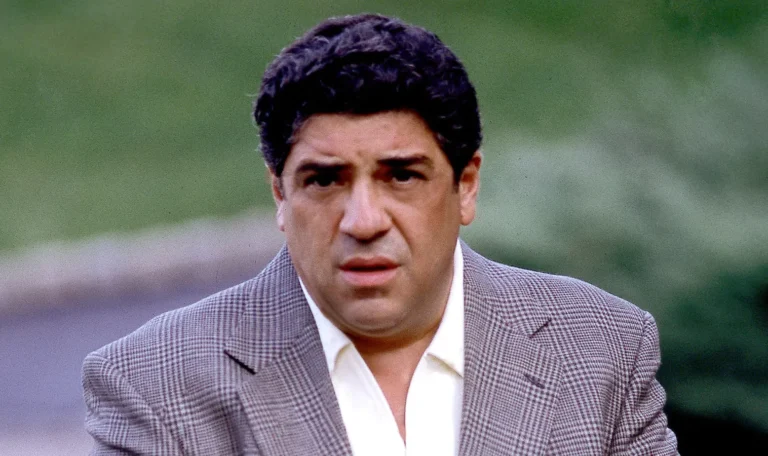 Vincent Pastore, astro de The Sopranos e Gotti, morre aos 80 anos 47 vincent pastore ator de sopranos e gotti morre aos 80 anos source.jpg
