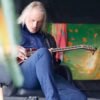 william orbit