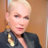 xuxa rinoplastia medico cubano preso