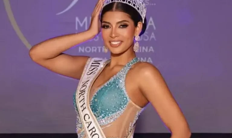 Miss perde título após acusações de racismo, homofobia e transfobia 50 zFkFh3da famosos