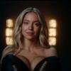 Sydney Sweeney é criticada por atletas após aparecer nua em comercial de plataforma de apostas