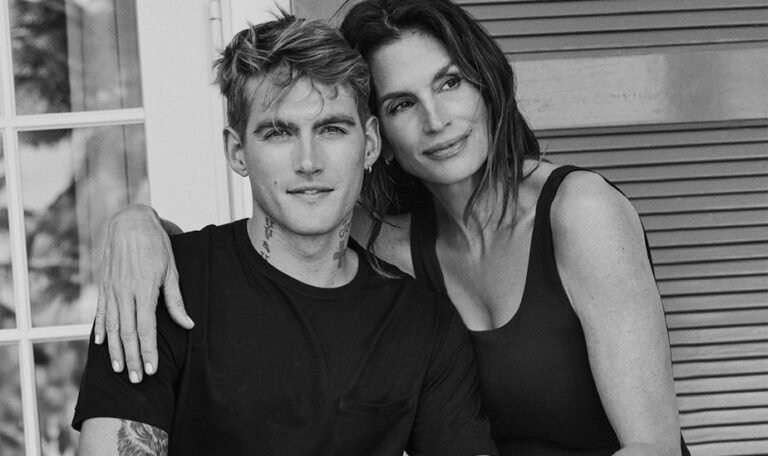 Presley Gerber morreu de quê? O que se sabe sobre a morte do filho de Cindy Crawford aos 27 anos 51 Presley Gerber morreu de quê? O que se sabe sobre a morte do filho de Cindy Crawford aos 27 anos