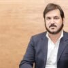 Vaza 'vídeo íntimo' de candidato a deputado federal pelo RJ; influenciadora faz acusações