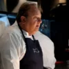 Erick Jacquin é internado após procedimento médico para desobstruir artérias