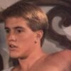 Morre Kevin Williams, astro do pornô gay dos anos 80 e 90, aos 60 anos