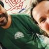 Thiago Lacerda e Vanessa Lóes se separam após 25 anos juntos