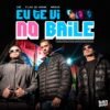 IGÊ se une a Filho do Homem e Amorim no trap “Eu Te Vi No Baile”; veja letra