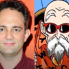 Mike McFarland, dublador de Dragon Ball Z e One Piece, morre aos 56 anos