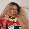 DJ Tamy leva sua identidade musical a quatro apresentações no Rock in Rio 2026