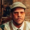 Ferrugem lança clipe de "Amar ou Odiar", faixa do álbum Sentimento
