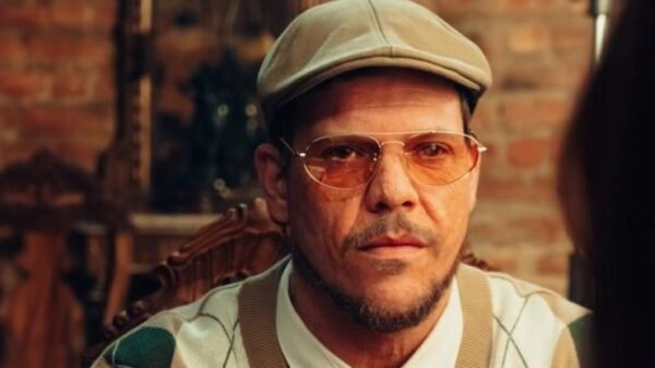 Ferrugem lança clipe de "Amar ou Odiar", faixa do álbum Sentimento