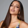 anitta processada por fã