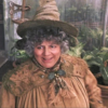 atriz-harry-potter-miriam-margolyes-revela-cache-franquia