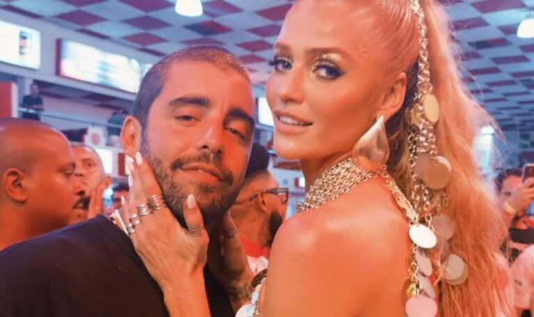 Pedro Scooby comenta foto de Cintia Dicker e fãs pedem reconciliação: “Volta logo” 47 Pedro Scooby comenta foto de Cintia Dicker e fãs pedem reconciliação: “Volta logo”