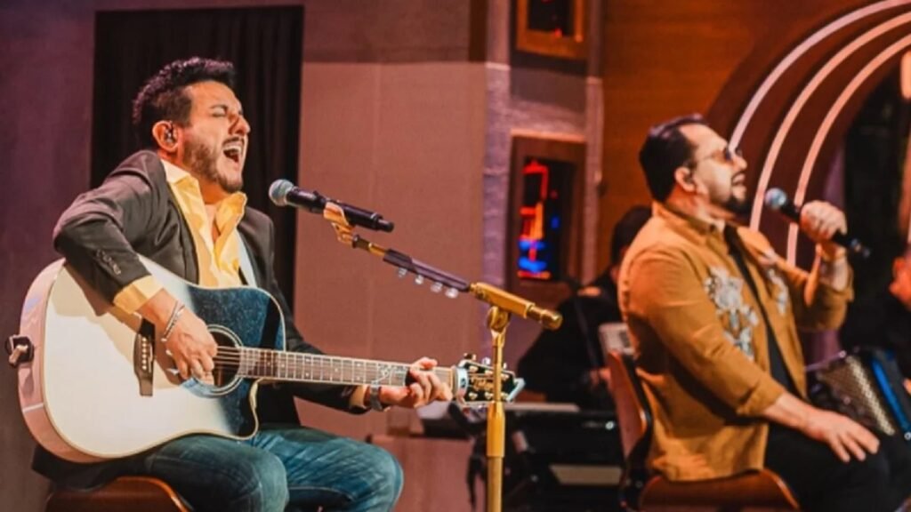 bruno cancela show cirurgia