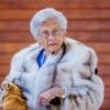 Princesa Astrid da Noruega morre aos 94 anos, dois dias após funeral do irmão