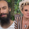 ex genro Ana Maria Braga fala investigação
