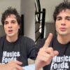 Fiuk anuncia fim de sua carreira musical: "Encerrar esse ciclo"