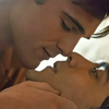 Cenas íntimas de Jacob Elordi e Diego Calva em ‘Apostas e Segredos’ viralizam nas redes sociais; veja