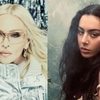 Madonna e Charli XCX lançam ‘Danceteria Afterhours’; veja letra e tradução