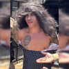 Na Paraíba, serial killer é preso vestido de mulher