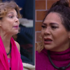 A Fazenda 18: Darlin Ferrattry é criticada nas redes sociais após desabafo