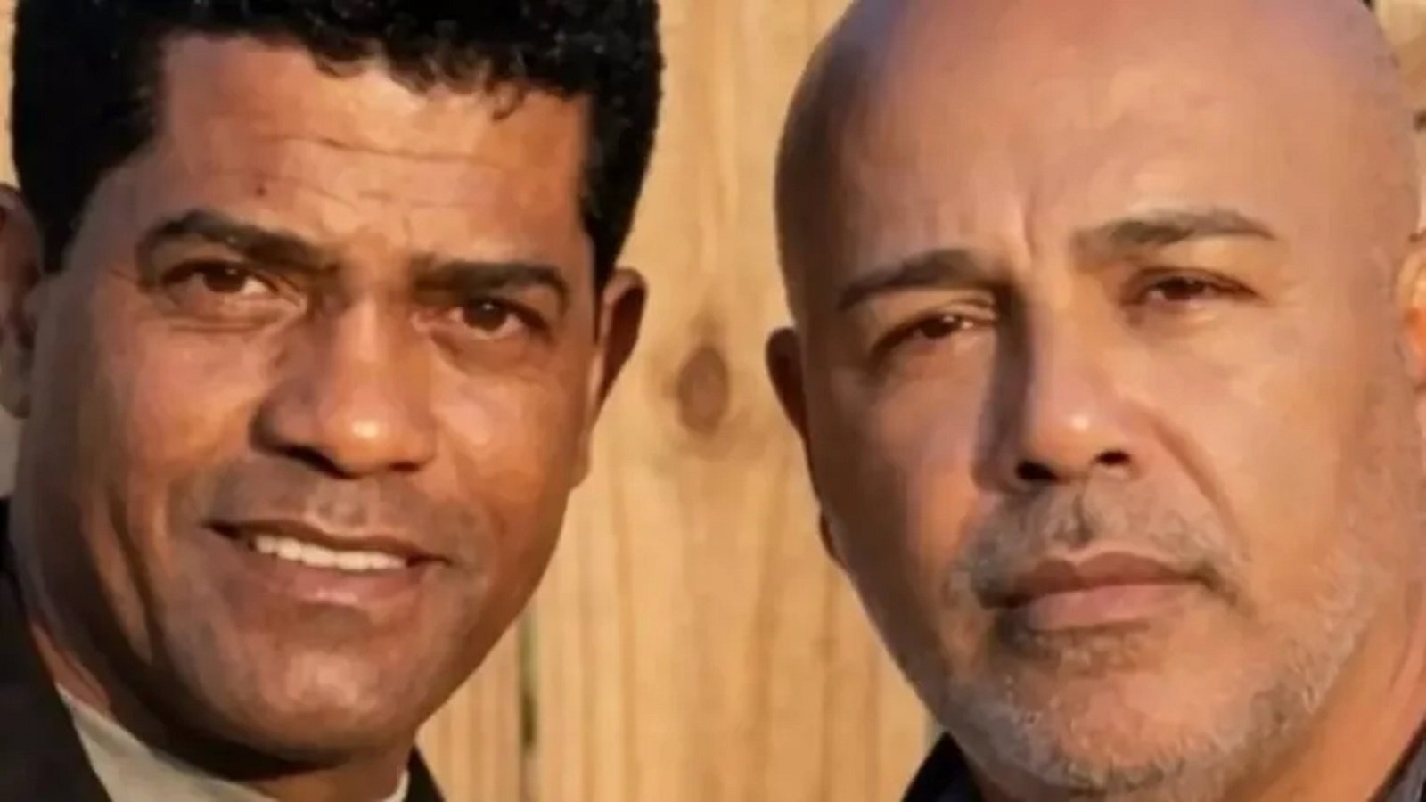 joao-paulo-e-rick.jpg
