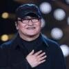 Cantor chinês Liu Huan, conhecido por tema das Olimpíadas de 2008, morre aos 63 anos