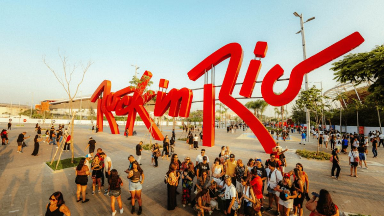 mapa do rock in rio 2026