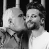 Pai do ator Bruno Gagliasso morre aos 79 anos