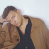 Luca DG aposta na delicadeza e na emoção em seu novo single “December Eyes”
