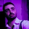 Franki aposta na mistura de Pop e R&B e amplia presença no cenário musical