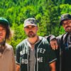 Cheat Codes e Lily Fitts unem dance, pop e Americana moderna em “River”
