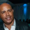 Cantor Rick, da dupla com Renner, está desaparecido após helicóptero perder contato em SC