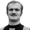 Sandro Mazzola, lenda e multicampeão pela Inter de Milão, morre aos 83 anos