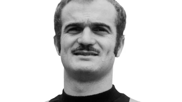 Sandro Mazzola, lenda e multicampeão pela Inter de Milão, morre aos 83 anos 41 Sandro Mazzola, lenda e multicampeão pela Inter de Milão, morre aos 83 anos