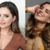 sandy comenta rivalidade wanessa
