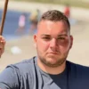 Quem é Marduzinn, influenciador preso após publicar conteúdo sobre filha de Virginia Fonseca