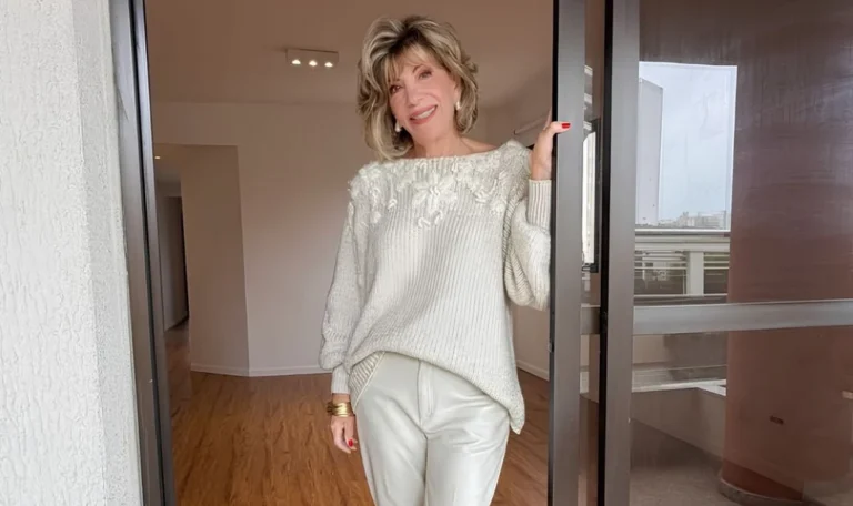 Silvia Poppovic coloca apartamento de luxo à venda em São Paulo por R$ 1,49 milhão; veja fotos 51 Silvia Poppovic coloca apartamento de luxo à venda em São Paulo por R$ 1,49 milhão; veja fotos